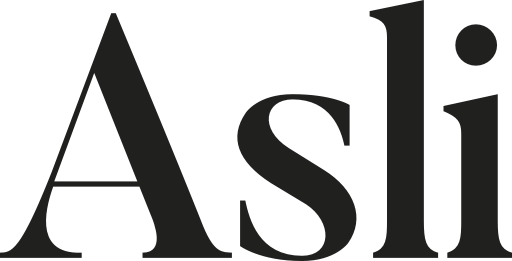 asli