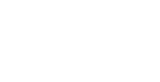 asli